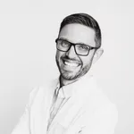 Dr. Keith Bickmore Warner, MD