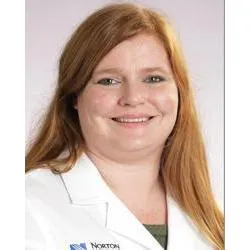 Dr. Courtney Boodry, MD - St Matthews, KY - Surgery, General Surgeon