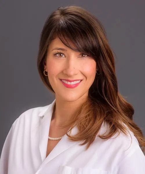 Dr. Christine Schneider - Columbia, MO - Hospital Medicine