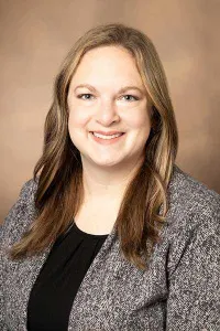 Dr. Mary Marie Elise Mcclanahan, MD - Nashville, TN - Orthopedic Surgery, Physical Medicine & Rehabilitation, Sports Medicine