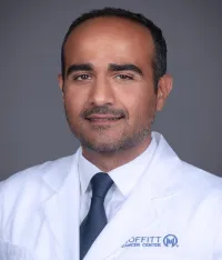 Dr. Jad Chahoud,MD, MPH - Orlando, FL - Oncology, Internal Medicine