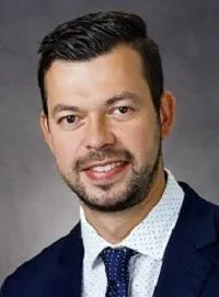 Dr. Adrian A Lopez, MD - Vineland, NJ - Surgery