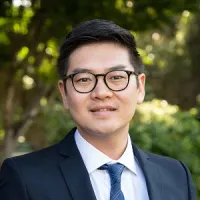 Dr. Michael Lao, MD - Santa Clarita, CA - Oncology