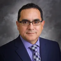Dr. Roberto Cervantes, MD - Omaha, NE - Psychiatry