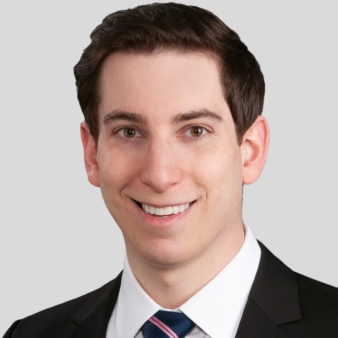 Dr. Mark Frenkel MD, MA, FAANS