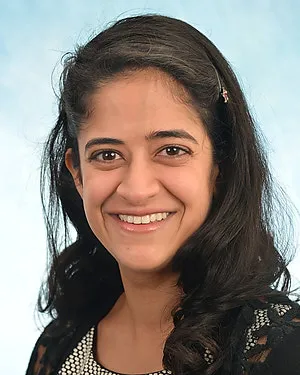 Dr. Karina Whelan - Cary, NC - Internal Medicine