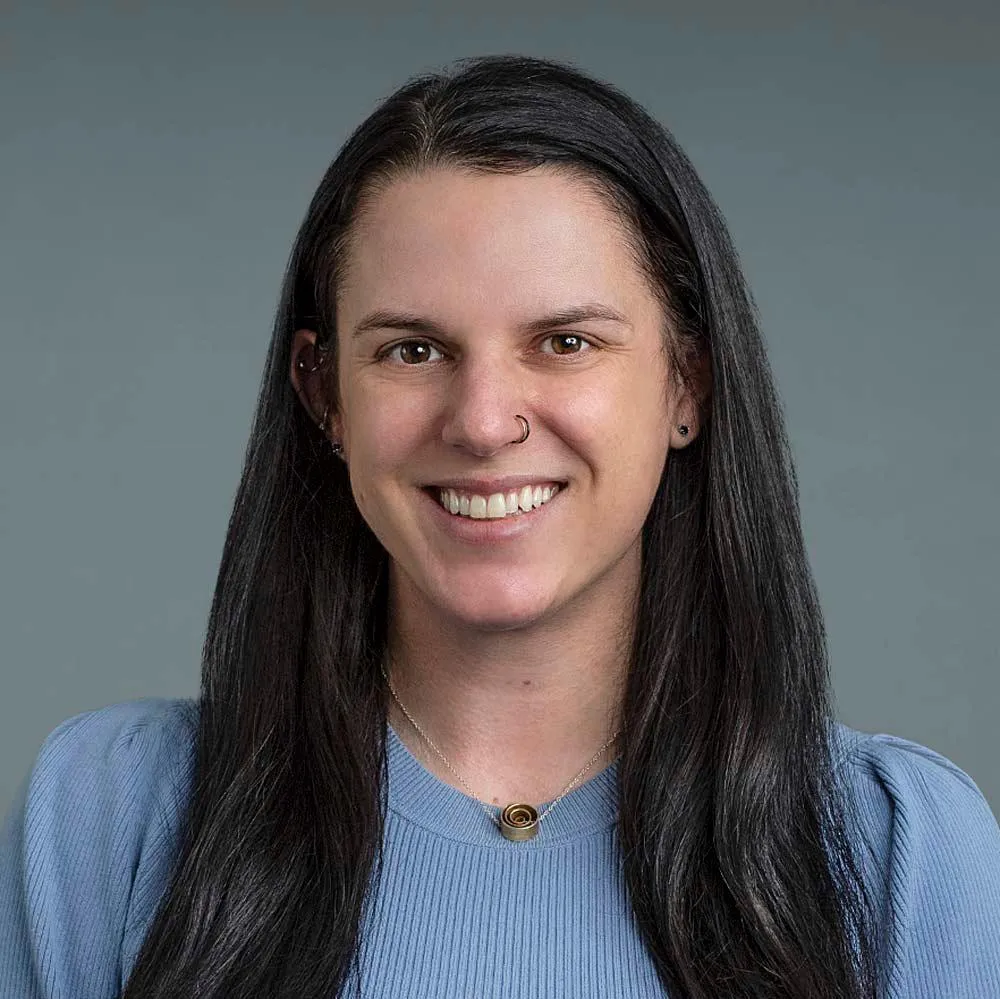 Dr. Maureen Leslie Clark, DO - Brooklyn, NY - Obstetrics & Gynecology