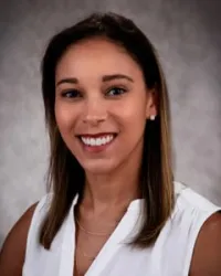 Dr. Sunetris Fluellen, MD