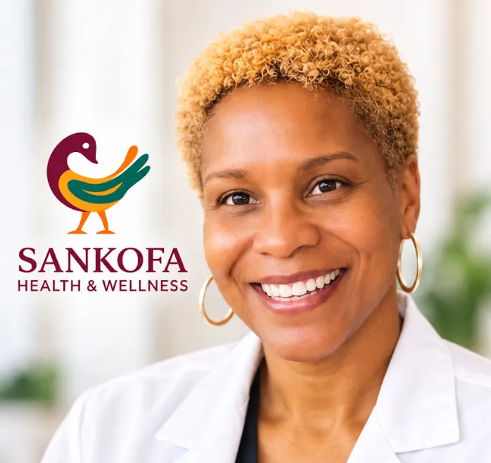 Kimberley Cooper, MSN, FNP-C - Dover, DE - Family Medicine, Nurse Practitioner