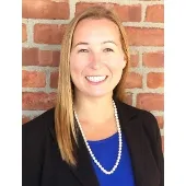 Dr. Jacqueline G O'boyle, DO - Manhasset, NY - Family Medicine