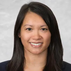 Dr. Cindy Nguyen, DO - Phoenix, AZ - Family Medicine