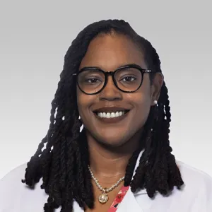Dr. Katie T. Muhammad-Reed, MD - Chicago, IL - Family Medicine