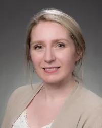 Dr. Stephanie L Harper, MD - Edmonds, WA - Psychiatry