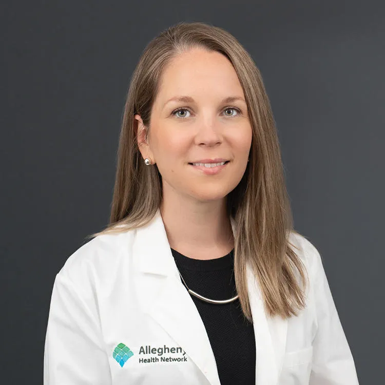 Dr. Millicent Clare Mccarren, MD - Gibsonia, PA - Obstetrics & Gynecology