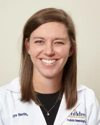 Dr. Katye Taylor, MD - Chattanooga, TN - Oncology