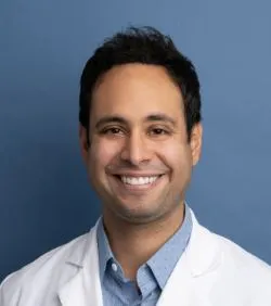 Dr. Johann Raphael Hasbun, MD - LANGHORNE, PA - Gastroenterology