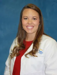 Dr. Avery Legg, DO - Lees Summit, MO - Obstetrics & Gynecology