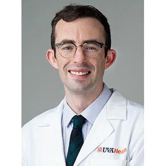 Dr. Ian Matthew Crane, MD - Charlottesville, VA - Internal Medicine, Hospital Medicine