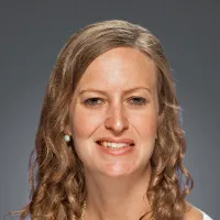 Dr. Shannon Brown, MD - Temple, TX - Dermatology