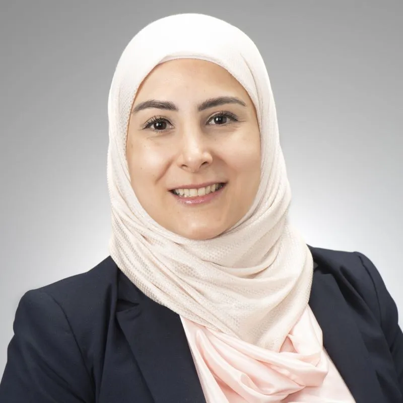 Dr. Alaa Sada, MD, MS, FACS, MD - Pittsburgh, PA - Endocrine Surgery