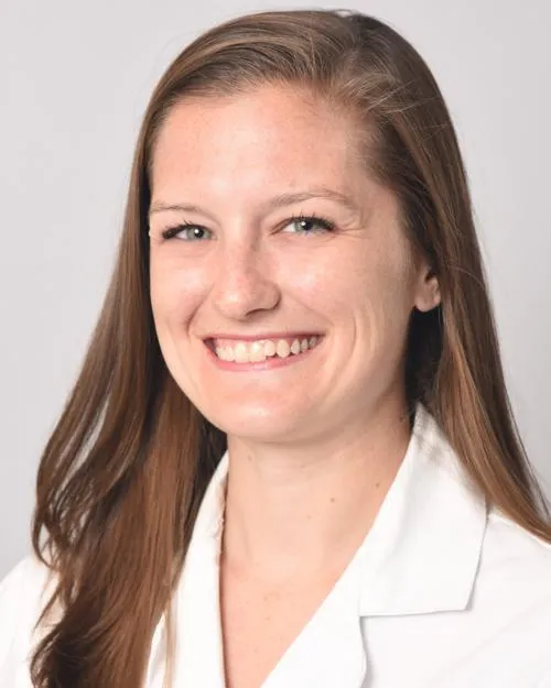 Dr. Erin E Curcio, DO - Asbury Park, NJ - Obstetrics & Gynecology, Obstetrics And Gynecology