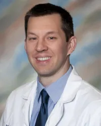 Dr. Justin Robert Spencer, MD - Mason, OH - Family Medicine