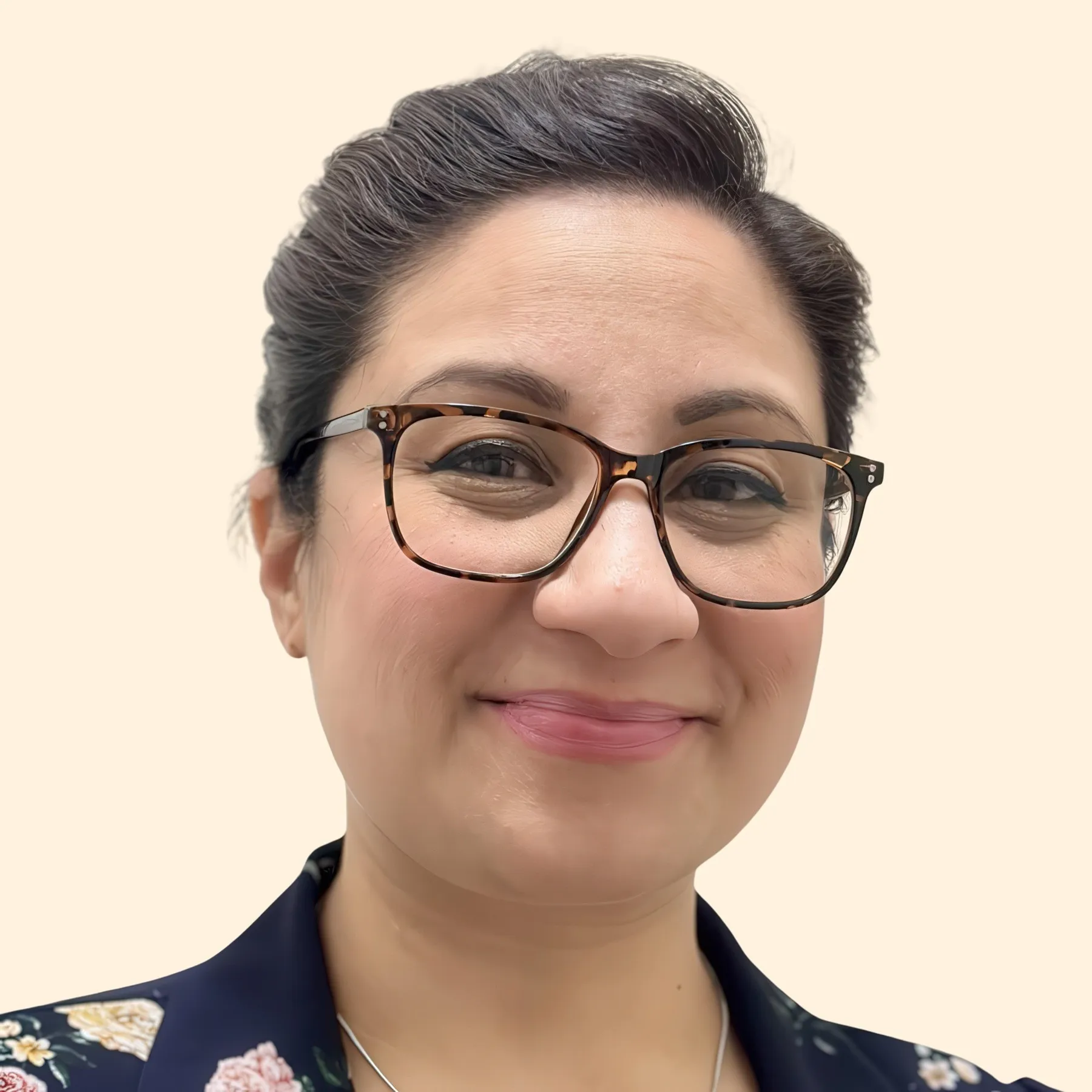 Ana Garmise - Forest Hills, NY - Mental Health Counseling, Child And Adolescent Psychologist, Psychiatry, Psychologist