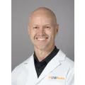 Dr. Michael A Little, MD - Charlottesville, VA - Nurse Practitioner, Critical Care Medicine