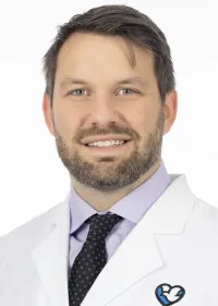 Dr. Filip J Oleszak, MD - Omaha, NE - Cardiovascular Disease, Interventional Cardiology