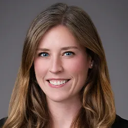 Dr. Aimee Robinson, MD - Dallas, TX - Pulmonology, Internist/pediatrician, Other, Pediatric Pulmonology