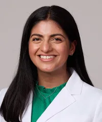 Dr. Hiba Bilal, DO - Washington, DC - Rheumatology