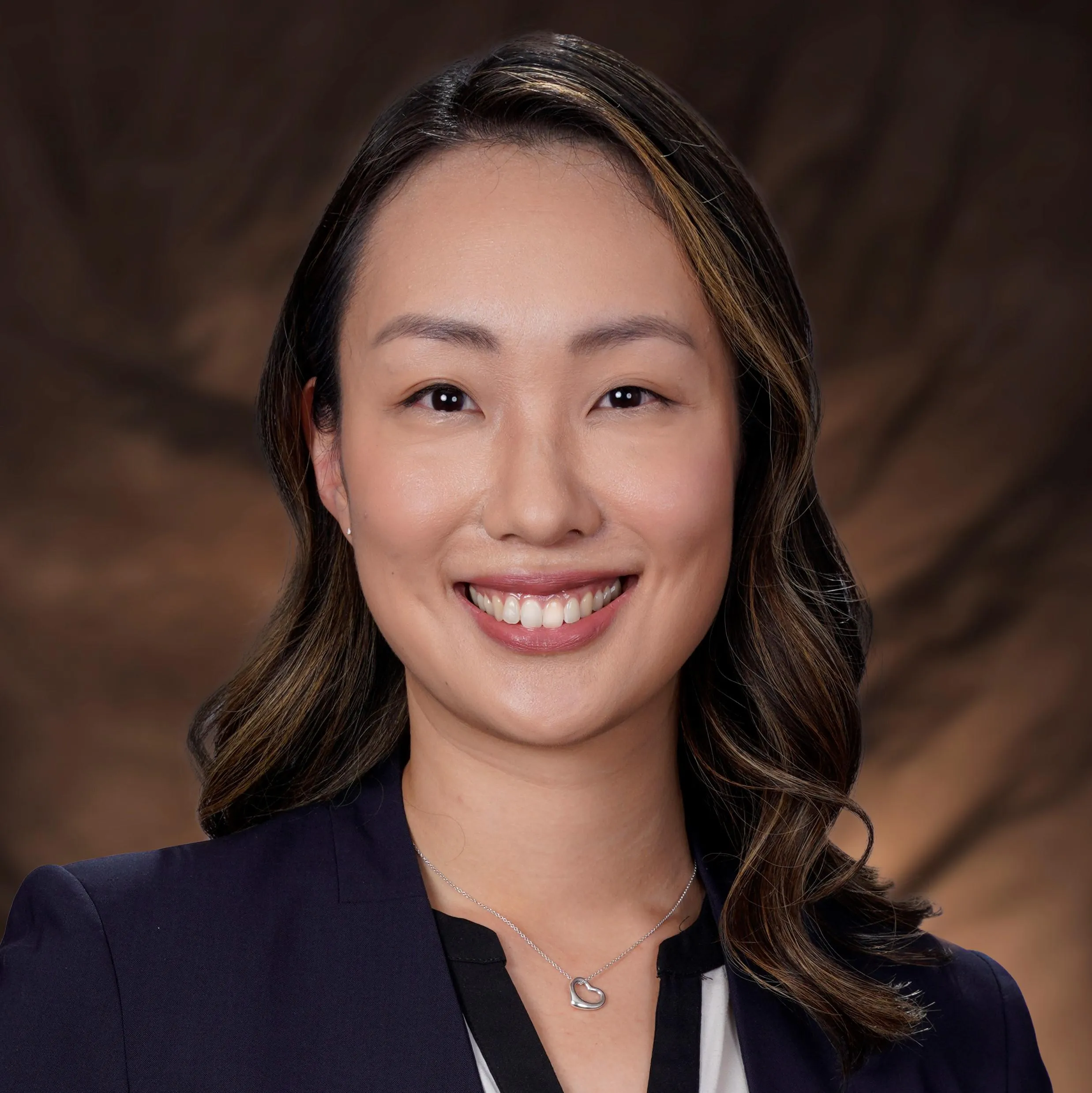 Dr. Mia Song - Media, PA - Physical Medicine & Rehabilitation, Physical Medicine/rehab Spec