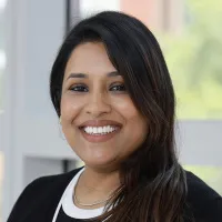 Dr. Megha Adusumalli, MD - Dublin, OH - Family Medicine