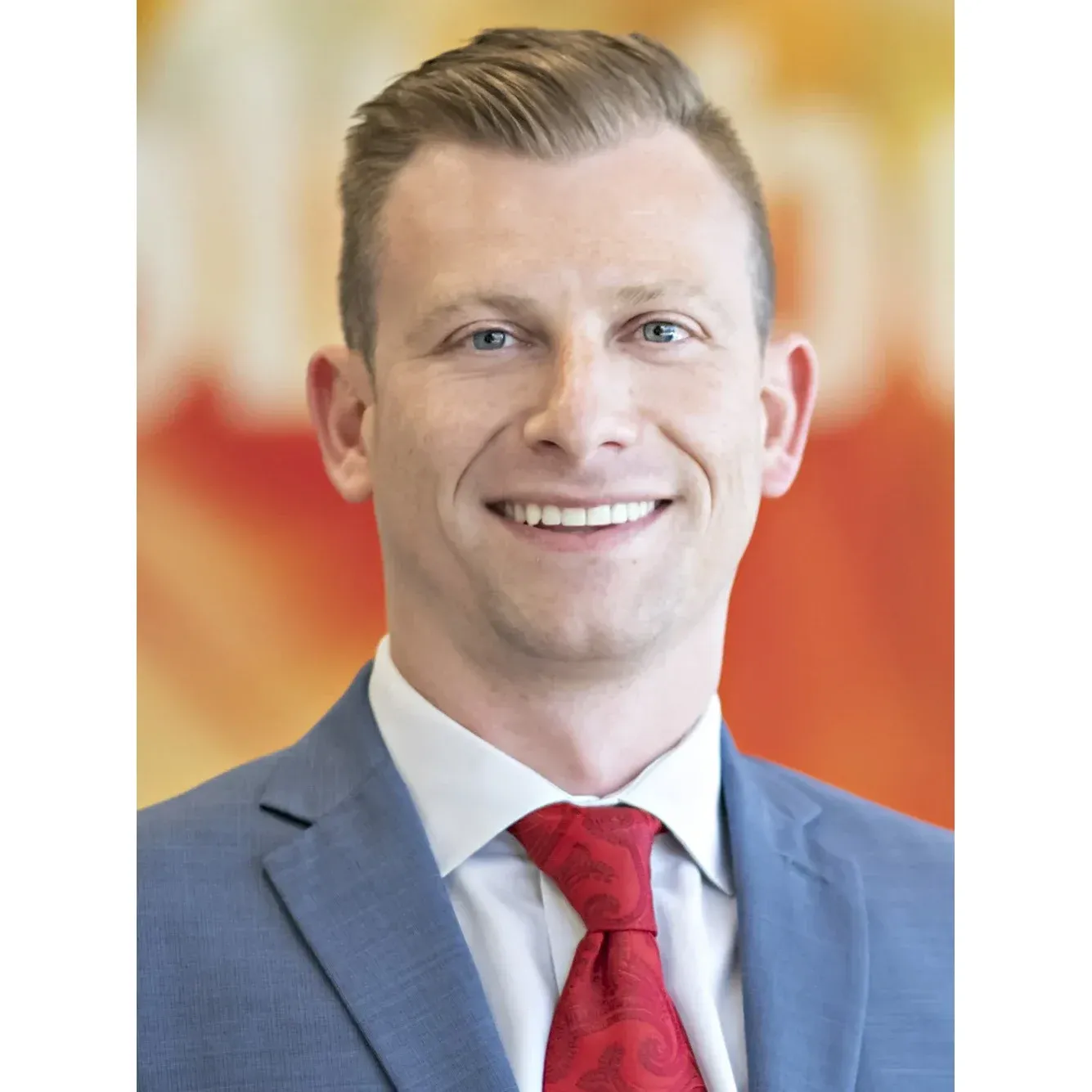 Dr. Dimitry Belogorodsky, DO - LEHIGHTON, PA - Sports Medicine, Family Medicine
