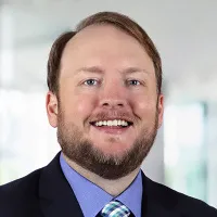 Dr. Timothy Kable - Omaha, NE - Pulmonology