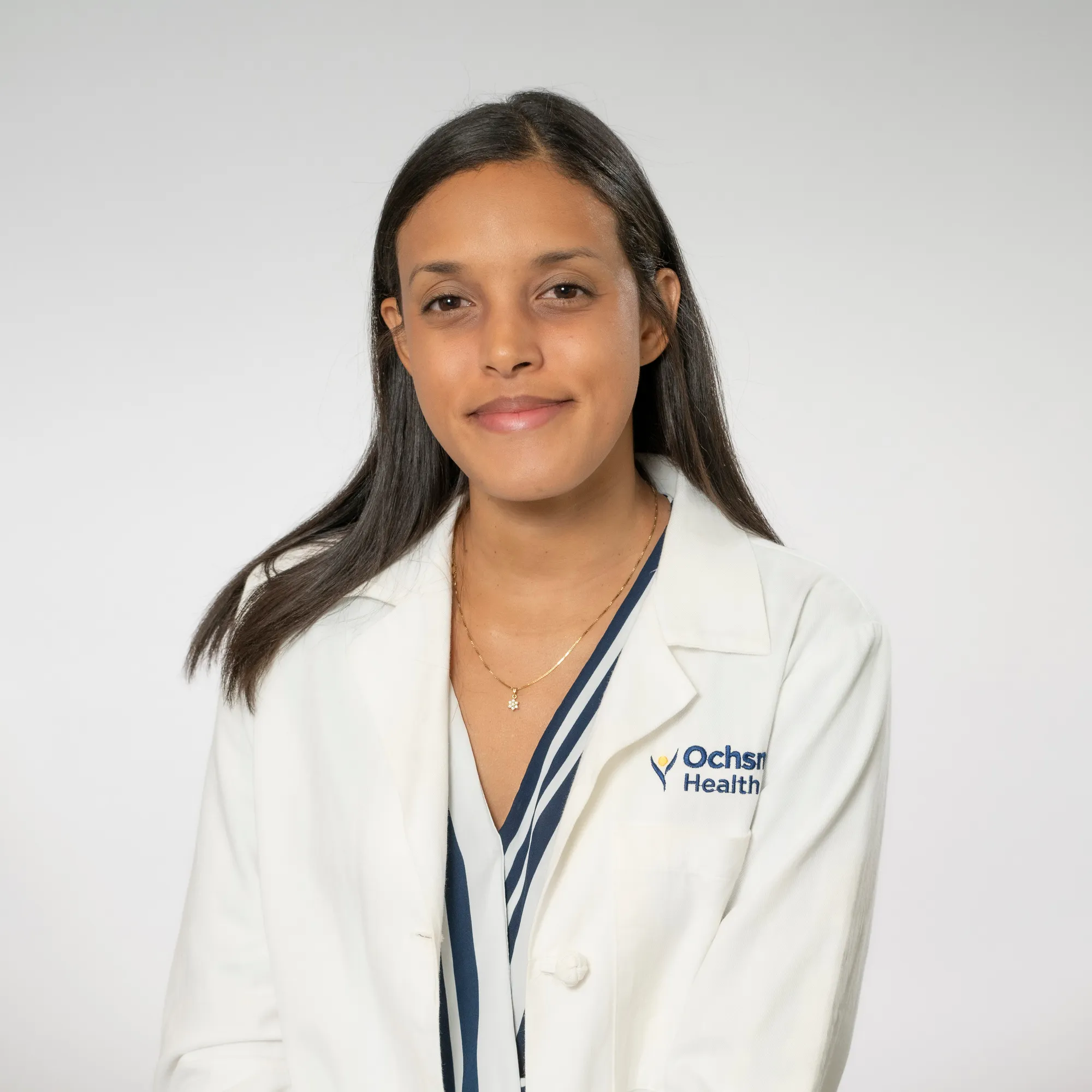 Dr. Krystina Gabriel, MD - New Orleans, LA - Neonatology, Neonatologist