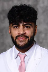 Dr. Oday Elmanaseer, MD - Jacksonville, FL - Hematology, Internal Medicine, Oncology
