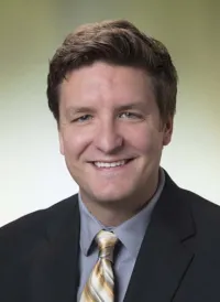 Dr. Matthew Steven Wagner, MD - Duluth, MN - Diagnostic Radiology
