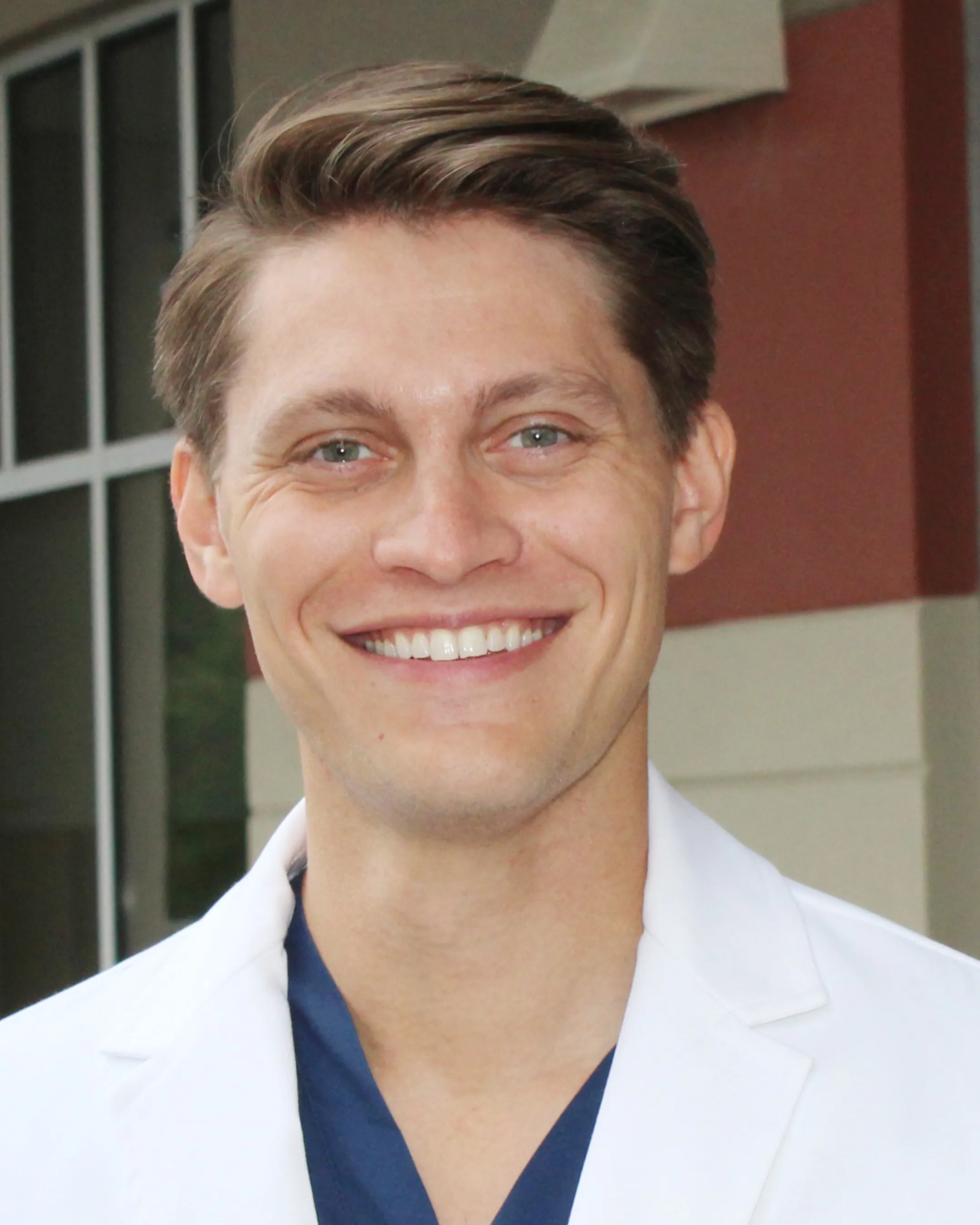 Dr. Mark D. Dalvin - Lumberton, NC - Surgery, Bariatric Surgeon, General Surgeon