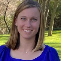 Dr. Allison Kramer, MD