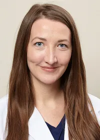 Dr. Kimberly O'dell, MD
