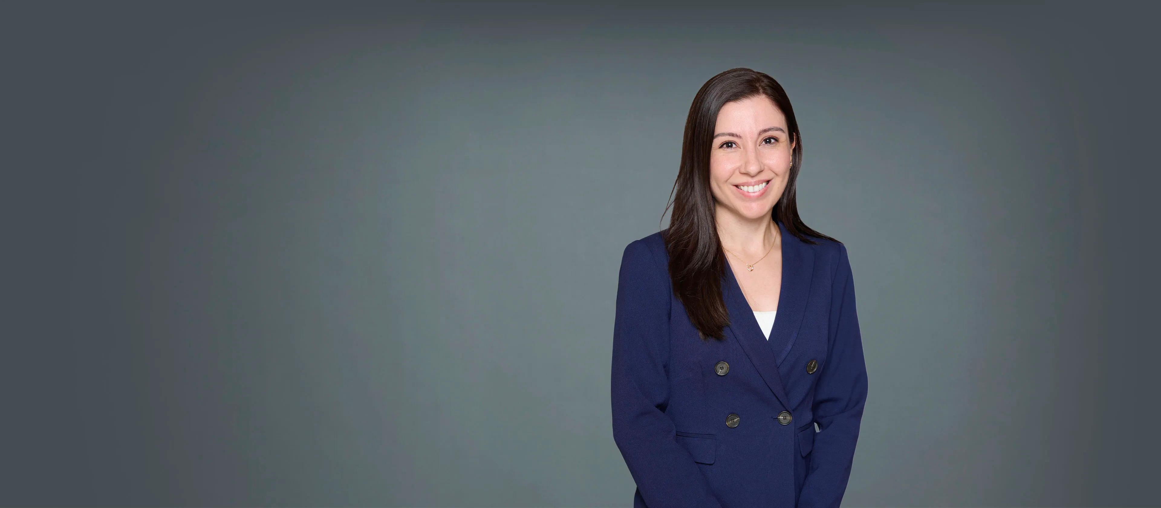 Dr. Esra Demirel, MD - Bethpage, NY - Obstetrics & Gynecology