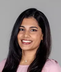 Dr. Renuka Kyatham Reddy, MD - York, PA - Otolaryngology-Head & Neck Surgery