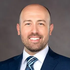 Dr. Kelly Speich, MD - Voorhees, NJ - Otolaryngology-Head & Neck Surgery