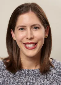 Dr. Madeline Knott, MD - Soddy Daisy, TN - Family Medicine