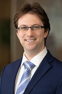 Dr. Anton Manyak, MD - Tacoma, WA - Pulmonology