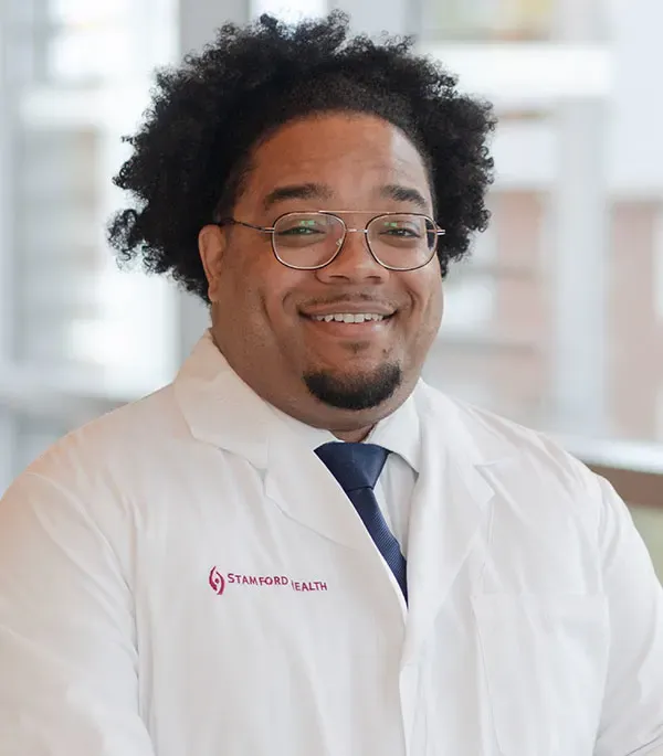 Dr. Jamil Oliver Alexis, MD - Wilton, CT - Gastroenterology, Gastroenterologist
