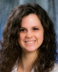 Dr. Brittany Breitzke, DO