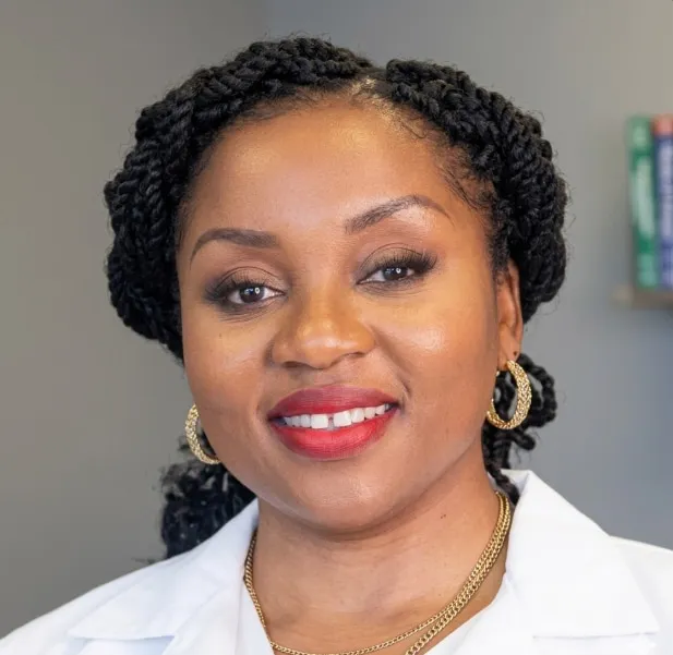 Martha Akinbile, PMHNP-BC,FNP-C - Houston, TX - Nurse Practitioner, Psychiatry, Behavioral Health & Social Services, Geriatric Medicine, Mental Health Counseling, Psychology