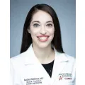 Dr. Audrey Rachelle Gutierrez, MD - Palmhurst, TX - Family Medicine